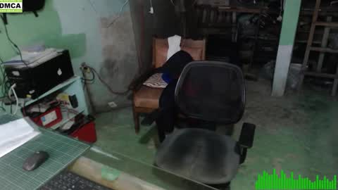 Mokkaf online show from December 2025 10:36:01 PM