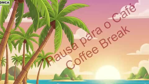 Snapshot of mokkaccmm chatting on December 2025 01:00:01 AM Mokkaf online show from December 2025 01:00:01 AM