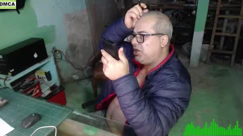 Snapshot of mokkaccmm chatting on December 2025 01:06:01 PM Mokkaf online show from December 2025 01:06:01 PM