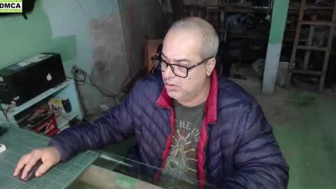 Snapshot of mokkaccmm chatting on December 2025 10:32:01 AM Mokkaf online show from December 2025 10:32:01 AM