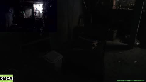 Snapshot of mokkaccmm chatting on January 2026 05:04:01 PM Mokkaf online show from January 2026 05:04:01 PM