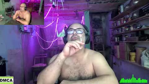 Snapshot of mokkaccmm chatting on January 2026 01:30:01 AM Mokkaf online show from January 2026 01:30:01 AM