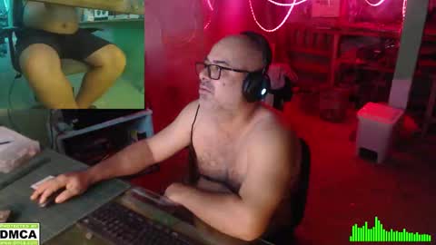 Snapshot of mokkaccmm chatting on January 2026 06:59:02 AM Mokkaf online show from January 2026 06:59:02 AM