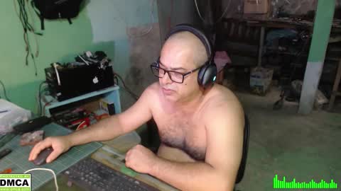 Snapshot of mokkaccmm chatting on January 2026 01:38:01 PM Mokkaf online show from January 2026 01:38:01 PM