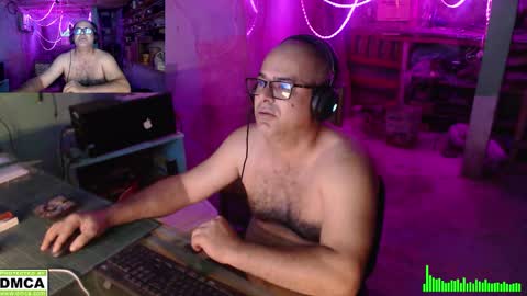 Snapshot of mokkaccmm chatting on January 2026 04:29:01 AM Mokkaf online show from January 2026 04:29:01 AM