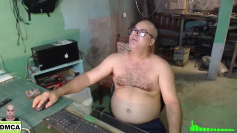 Snapshot of mokkaccmm chatting on January 2026 04:56:02 PM Mokkaf online show from January 2026 04:56:02 PM