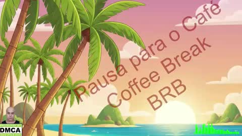 Snapshot of mokkaccmm chatting on January 2026 12:21:01 PM Mokkaf online show from January 2026 12:21:01 PM