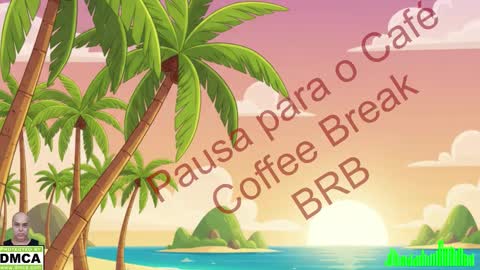 Snapshot of mokkaccmm chatting on January 2026 09:42:01 PM Mokkaf online show from January 2026 09:42:01 PM