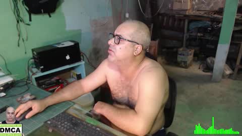 Snapshot of mokkaccmm chatting on January 2026 12:43:02 PM Mokkaf online show from January 2026 12:43:02 PM