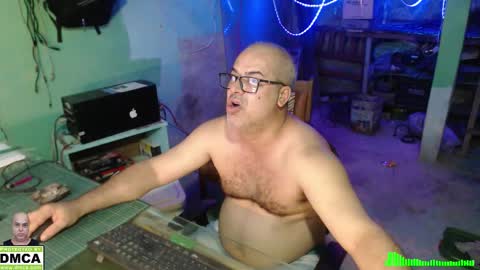 Snapshot of mokkaccmm chatting on January 2026 02:15:01 AM Mokkaf online show from January 2026 02:15:01 AM