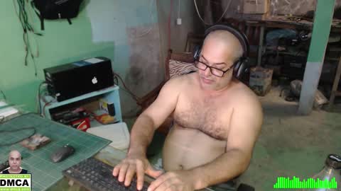 Snapshot of mokkaccmm chatting on January 2026 02:21:02 PM Mokkaf online show from January 2026 02:21:02 PM