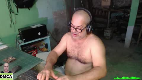 Snapshot of mokkaccmm chatting on January 2026 12:36:01 AM Mokkaf online show from January 2026 12:36:01 AM