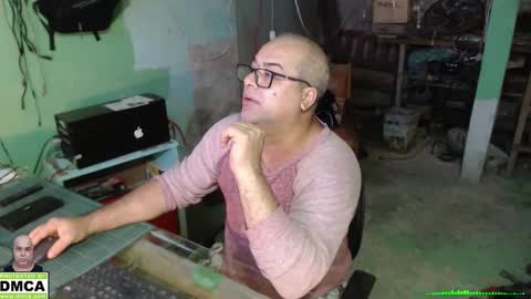 Snapshot of mokkaccmm chatting on January 2026 11:58:01 AM Mokkaf online show from January 2026 11:58:01 AM