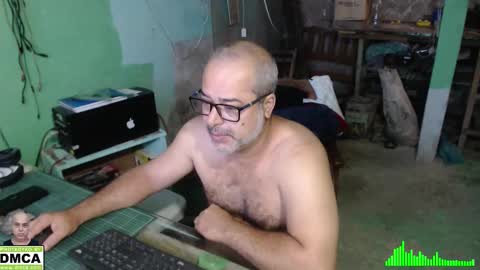 Snapshot of mokkaccmm chatting on February 2026 10:58:02 AM Mokkaf online show from February 2026 10:58:02 AM