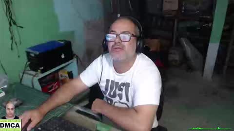 Snapshot of mokkaccmm chatting on February 2026 12:42:01 AM Mokkaf online show from February 2026 12:42:01 AM