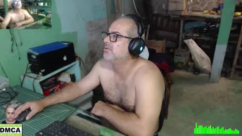 Snapshot of mokkaccmm chatting on February 2026 12:48:02 PM Mokkaf online show from February 2026 12:48:02 PM