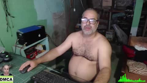 Snapshot of mokkaccmm chatting on February 2026 09:42:01 PM Mokkaf online show from February 2026 09:42:01 PM