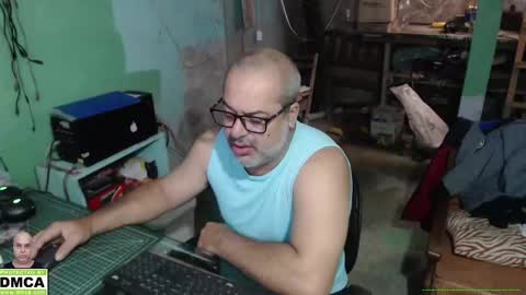 Snapshot of mokkaccmm chatting on February 2026 10:43:01 AM Mokkaf online show from February 2026 10:43:01 AM