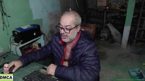 Snapshot of mokkaccmm chatting on February 2026 09:13:01 AM Mokkaf online show from February 2026 09:13:01 AM