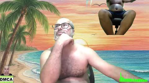 Snapshot of mokkaccmm chatting on February 2026 09:18:02 PM Mokkaf online show from February 2026 09:18:02 PM