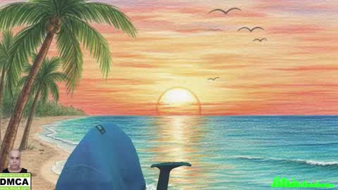 Snapshot of mokkaccmm chatting on February 2026 07:14:02 AM Mokkaf online show from February 2026 07:14:02 AM