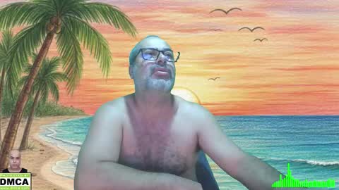 Snapshot of mokkaccmm chatting on February 2026 10:11:02 AM Mokkaf online show from February 2026 10:11:02 AM