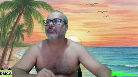 Snapshot of mokkaccmm chatting on February 2026 12:07:01 AM Mokkaf online show from February 2026 12:07:01 AM