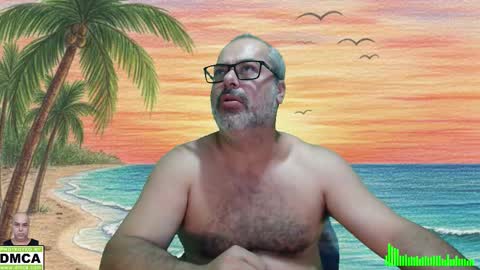 Snapshot of mokkaccmm chatting on February 2026 12:03:01 PM Mokkaf online show from February 2026 12:03:01 PM