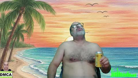 Snapshot of mokkaccmm chatting on February 2026 12:07:02 AM Mokkaf online show from February 2026 12:07:02 AM