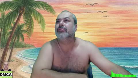 Snapshot of mokkaccmm chatting on February 2026 12:12:01 PM Mokkaf online show from February 2026 12:12:01 PM