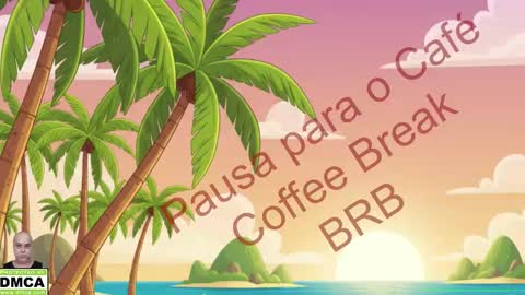 Snapshot of mokkaccmm chatting on February 2026 11:55:02 PM Mokkaf online show from February 2026 11:55:02 PM