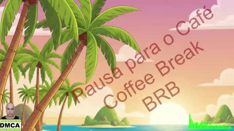 Snapshot of mokkaccmm chatting on February 2026 12:28:01 AM Mokkaf online show from February 2026 12:28:01 AM