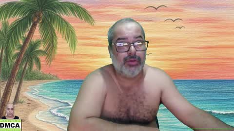 Snapshot of mokkaccmm chatting on February 2026 10:05:01 AM Mokkaf online show from February 2026 10:05:01 AM