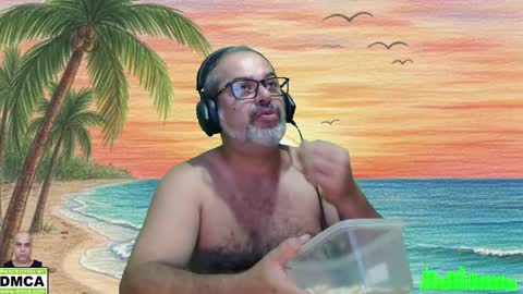 Snapshot of mokkaccmm chatting on February 2026 09:13:02 PM Mokkaf online show from February 2026 09:13:02 PM