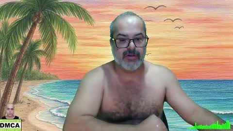 Snapshot of mokkaccmm chatting on February 2026 12:59:02 PM Mokkaf online show from February 2026 12:59:02 PM