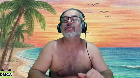 Snapshot of mokkaccmm chatting on February 2026 12:04:02 PM Mokkaf online show from February 2026 12:04:02 PM