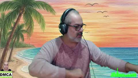 Snapshot of mokkaccmm chatting on February 2026 10:44:01 PM Mokkaf online show from February 2026 10:44:01 PM