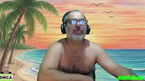 Snapshot of mokkaccmm chatting on March 2026 02:19:01 PM Mokkaf online show from March 2026 02:19:01 PM