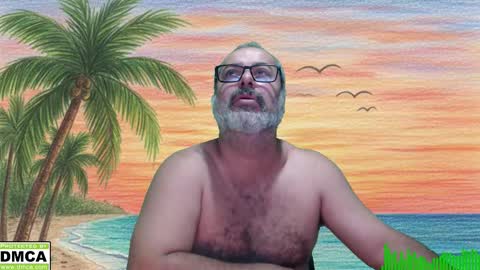 Snapshot of mokkaccmm chatting on March 2026 06:56:01 PM Mokkaf online show from March 2026 06:56:01 PM