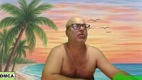 Snapshot of mokkaccmm chatting on March 2026 01:04:02 PM Mokkaf online show from March 2026 01:04:02 PM