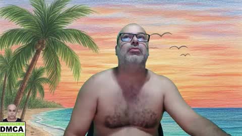 Snapshot of mokkaccmm chatting on March 2026 11:27:01 AM Mokkaf online show from March 2026 11:27:01 AM