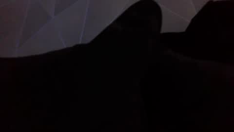 KinkyCoupleNL online show from November 2025 10:10:02 PM