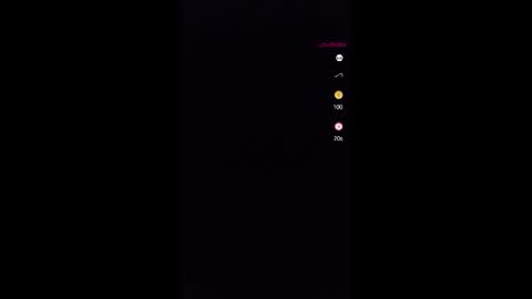 KinkyCoupleNL online show from December 2025 01:21:02 AM