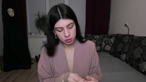 Snapshot of molaganna chatting on January 2025 07:11:01 PM molaganna online show from January 2025 07:11:01 PM