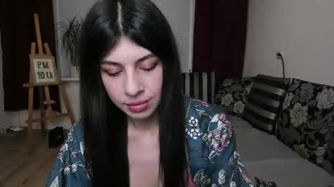 Snapshot of molaganna chatting on November 2025 08:52:02 PM molaganna online show from November 2025 08:52:02 PM