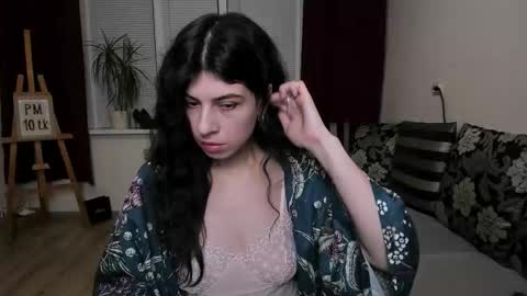 Snapshot of molaganna chatting on November 2025 07:51:02 PM molaganna online show from November 2025 07:51:02 PM