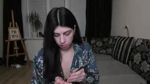 molaganna online show from February 2026 08:49:01 PM