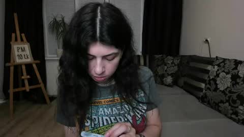 Snapshot of molaganna chatting on May 2026 08:15:01 PM molaganna online show from May 2026 08:15:01 PM