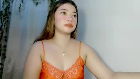 Snapshot of moleschaxxx chatting on December 2025 08:36:02 PM Jane online show from December 2025 08:36:02 PM