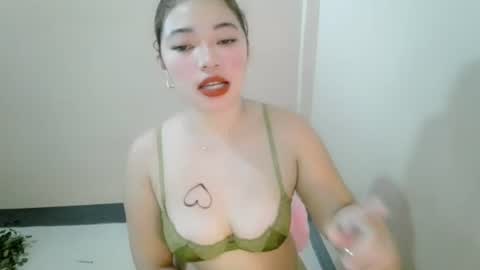 Jane online show from January 2026 11:30:02 PM